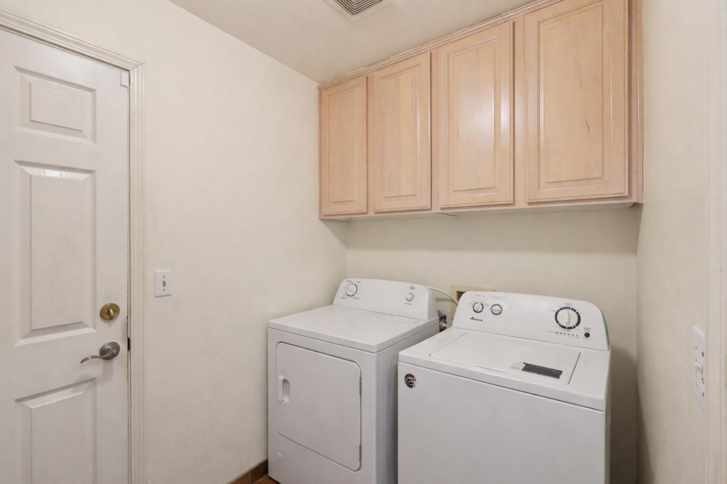 Detail Gallery Image 14 of 27 For 5482 Mesa Rd, Gilroy,  CA 95020 - 3 Beds | 2 Baths