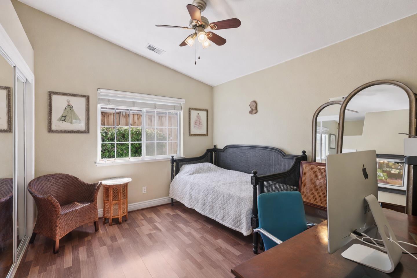 Detail Gallery Image 15 of 27 For 5482 Mesa Rd, Gilroy,  CA 95020 - 3 Beds | 2 Baths