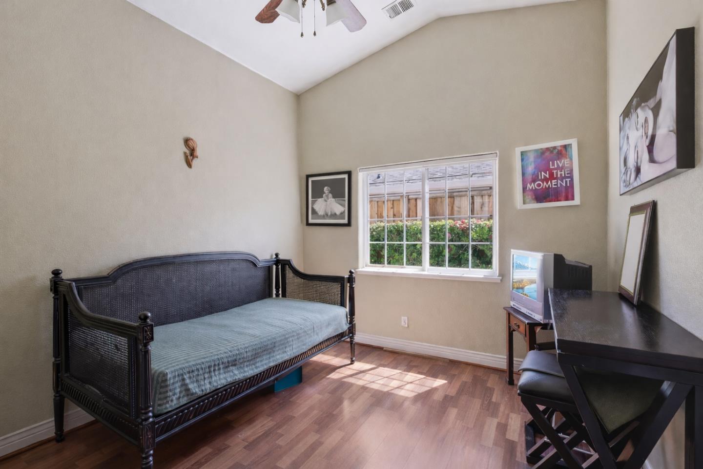 Detail Gallery Image 17 of 27 For 5482 Mesa Rd, Gilroy,  CA 95020 - 3 Beds | 2 Baths