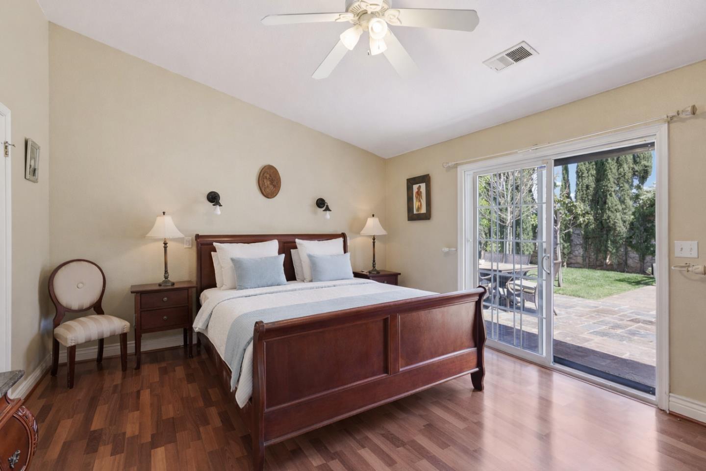 Detail Gallery Image 18 of 27 For 5482 Mesa Rd, Gilroy,  CA 95020 - 3 Beds | 2 Baths