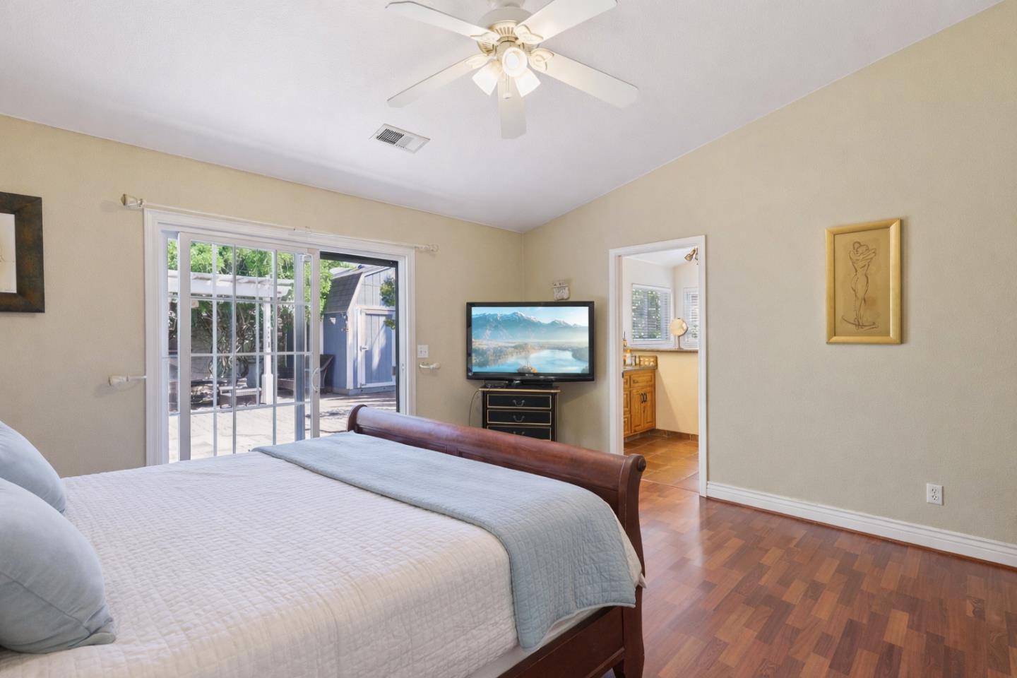 Detail Gallery Image 19 of 27 For 5482 Mesa Rd, Gilroy,  CA 95020 - 3 Beds | 2 Baths