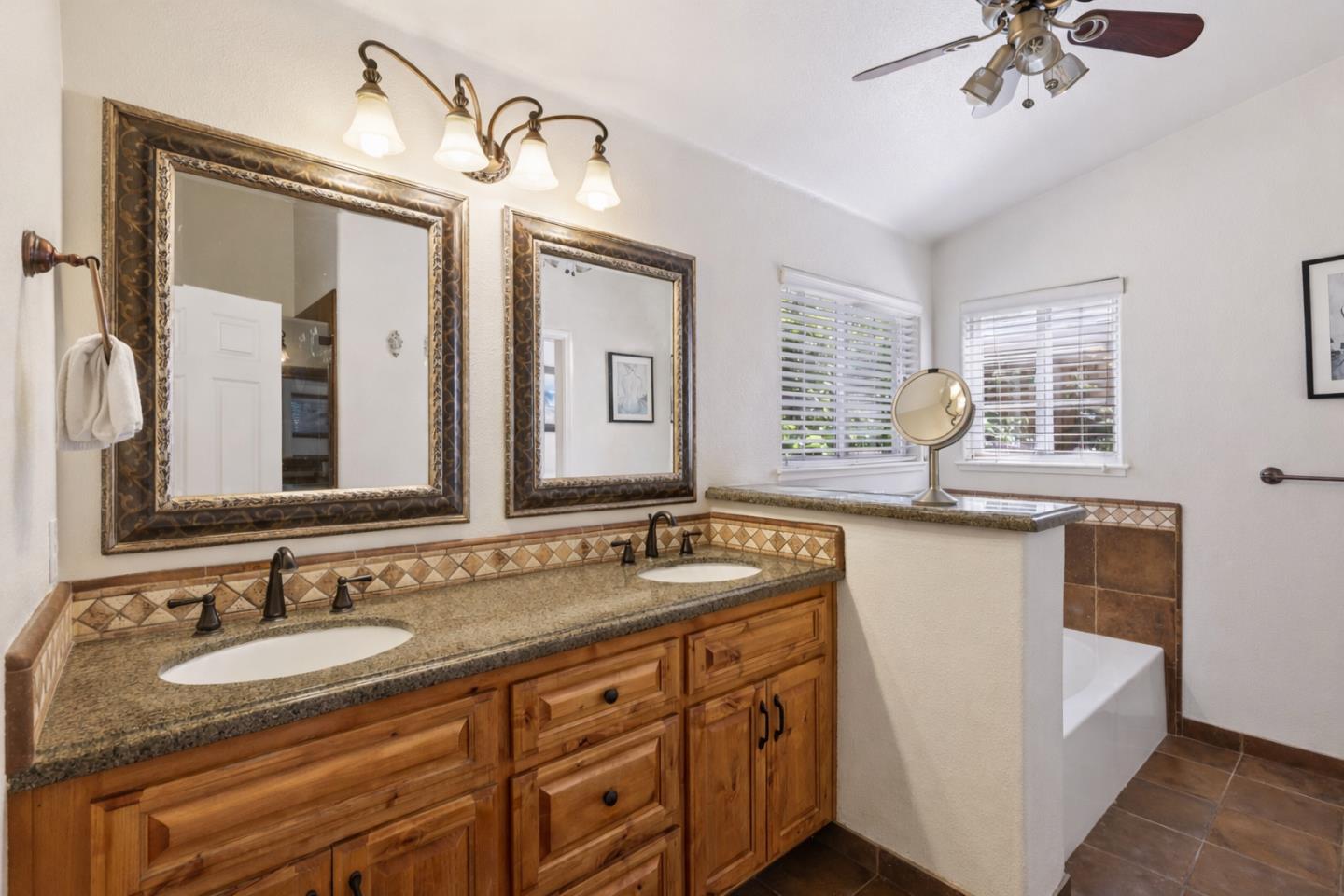 Detail Gallery Image 20 of 27 For 5482 Mesa Rd, Gilroy,  CA 95020 - 3 Beds | 2 Baths