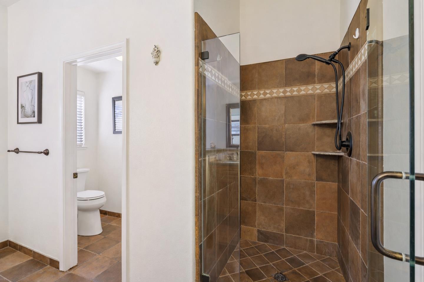 Detail Gallery Image 22 of 27 For 5482 Mesa Rd, Gilroy,  CA 95020 - 3 Beds | 2 Baths