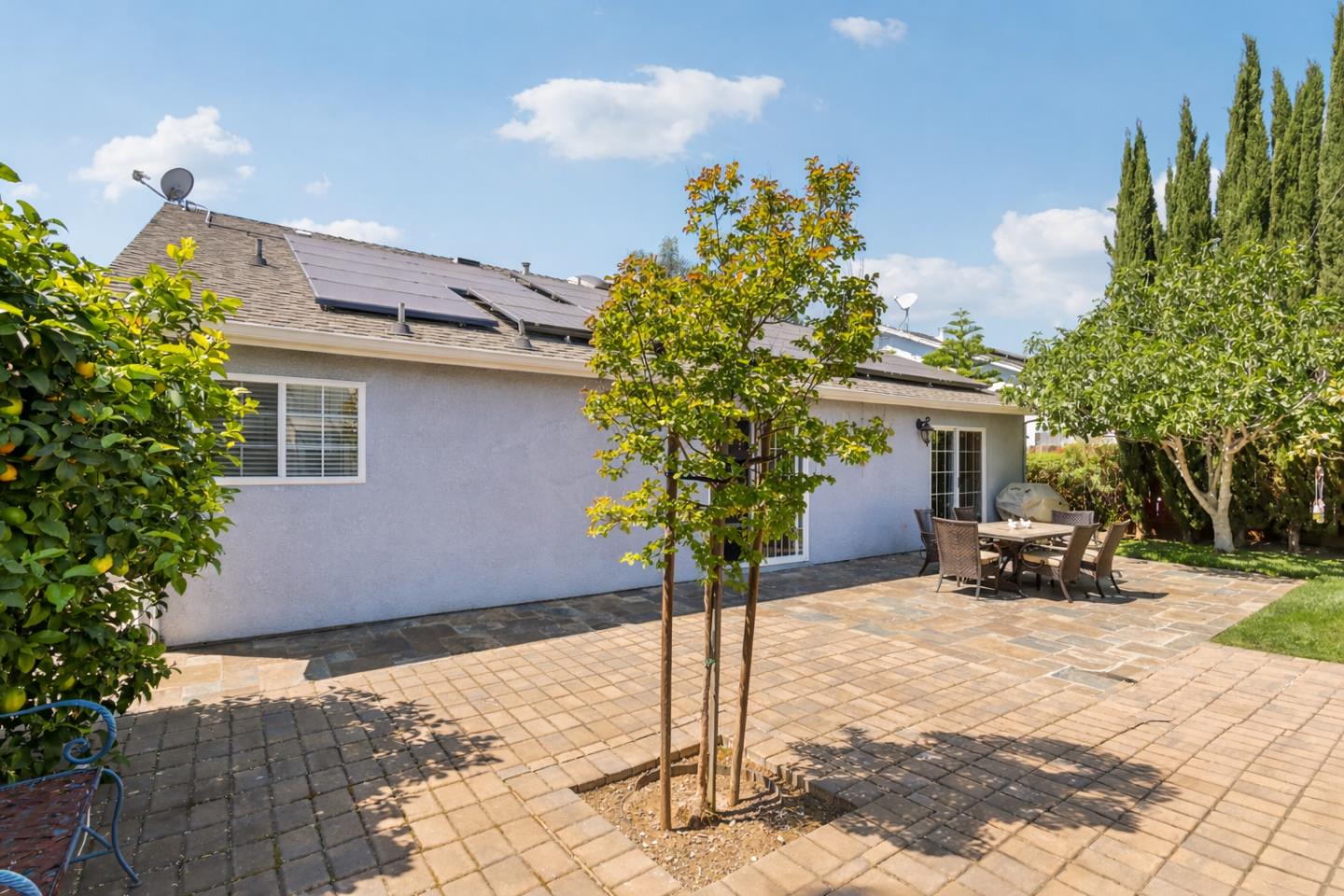 Detail Gallery Image 23 of 27 For 5482 Mesa Rd, Gilroy,  CA 95020 - 3 Beds | 2 Baths