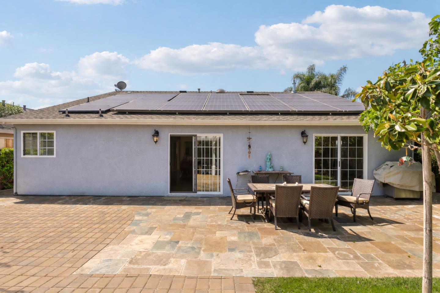 Detail Gallery Image 24 of 27 For 5482 Mesa Rd, Gilroy,  CA 95020 - 3 Beds | 2 Baths