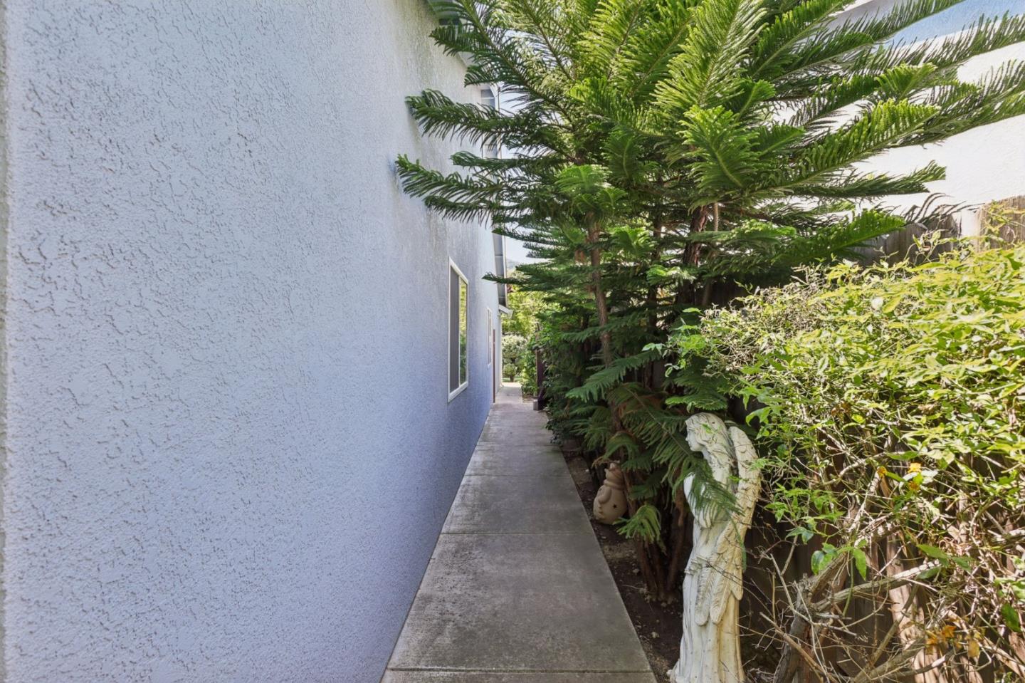 Detail Gallery Image 27 of 27 For 5482 Mesa Rd, Gilroy,  CA 95020 - 3 Beds | 2 Baths