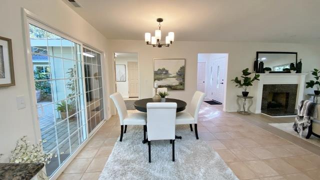 Detail Gallery Image 11 of 41 For 25349 Flanders Dr, Carmel,  CA 93923 - 3 Beds | 2 Baths