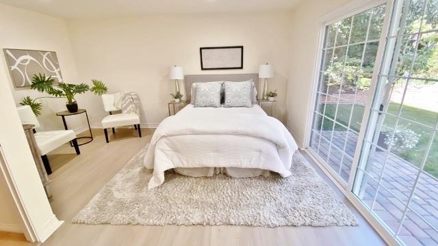Detail Gallery Image 13 of 41 For 25349 Flanders Dr, Carmel,  CA 93923 - 3 Beds | 2 Baths
