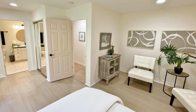 Detail Gallery Image 14 of 41 For 25349 Flanders Dr, Carmel,  CA 93923 - 3 Beds | 2 Baths