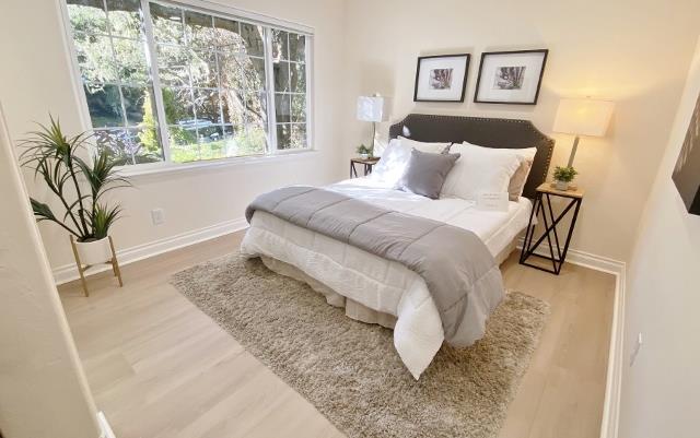 Detail Gallery Image 16 of 41 For 25349 Flanders Dr, Carmel,  CA 93923 - 3 Beds | 2 Baths