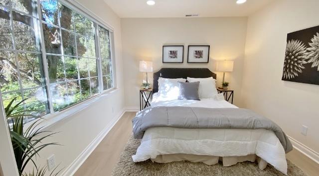 Detail Gallery Image 17 of 41 For 25349 Flanders Dr, Carmel,  CA 93923 - 3 Beds | 2 Baths