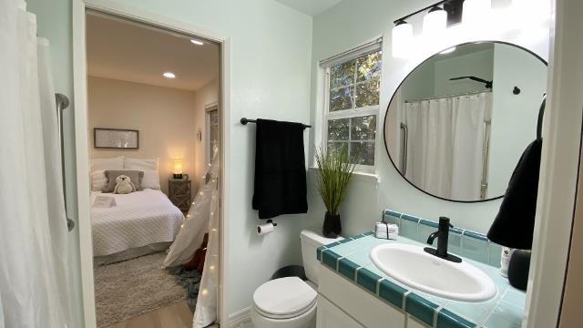 Detail Gallery Image 19 of 41 For 25349 Flanders Dr, Carmel,  CA 93923 - 3 Beds | 2 Baths