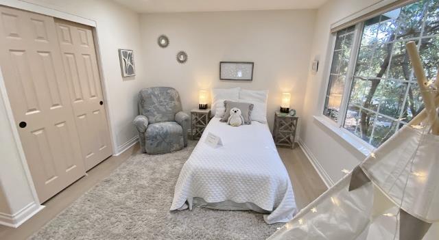 Detail Gallery Image 20 of 41 For 25349 Flanders Dr, Carmel,  CA 93923 - 3 Beds | 2 Baths