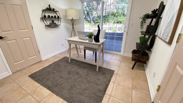 Detail Gallery Image 21 of 41 For 25349 Flanders Dr, Carmel,  CA 93923 - 3 Beds | 2 Baths