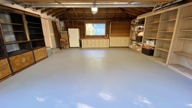 Detail Gallery Image 23 of 41 For 25349 Flanders Dr, Carmel,  CA 93923 - 3 Beds | 2 Baths