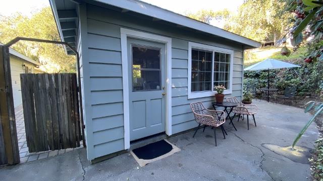 Detail Gallery Image 26 of 41 For 25349 Flanders Dr, Carmel,  CA 93923 - 3 Beds | 2 Baths