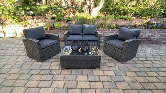 Detail Gallery Image 28 of 41 For 25349 Flanders Dr, Carmel,  CA 93923 - 3 Beds | 2 Baths