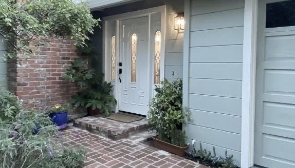 Detail Gallery Image 3 of 41 For 25349 Flanders Dr, Carmel,  CA 93923 - 3 Beds | 2 Baths