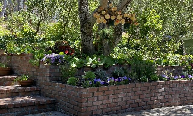 Detail Gallery Image 32 of 41 For 25349 Flanders Dr, Carmel,  CA 93923 - 3 Beds | 2 Baths