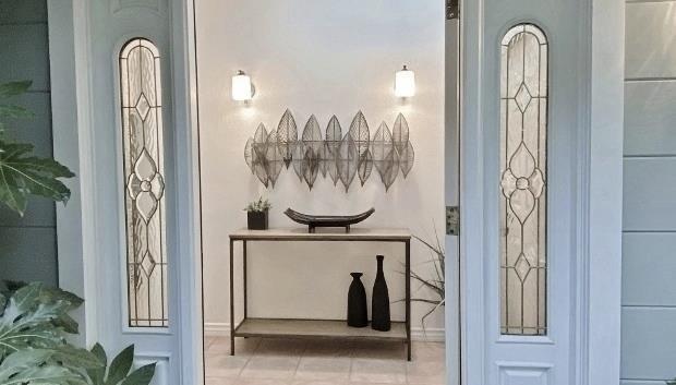 Detail Gallery Image 4 of 41 For 25349 Flanders Dr, Carmel,  CA 93923 - 3 Beds | 2 Baths