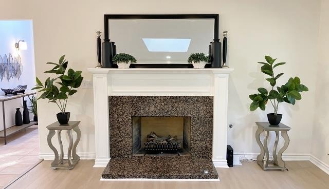 Detail Gallery Image 7 of 41 For 25349 Flanders Dr, Carmel,  CA 93923 - 3 Beds | 2 Baths