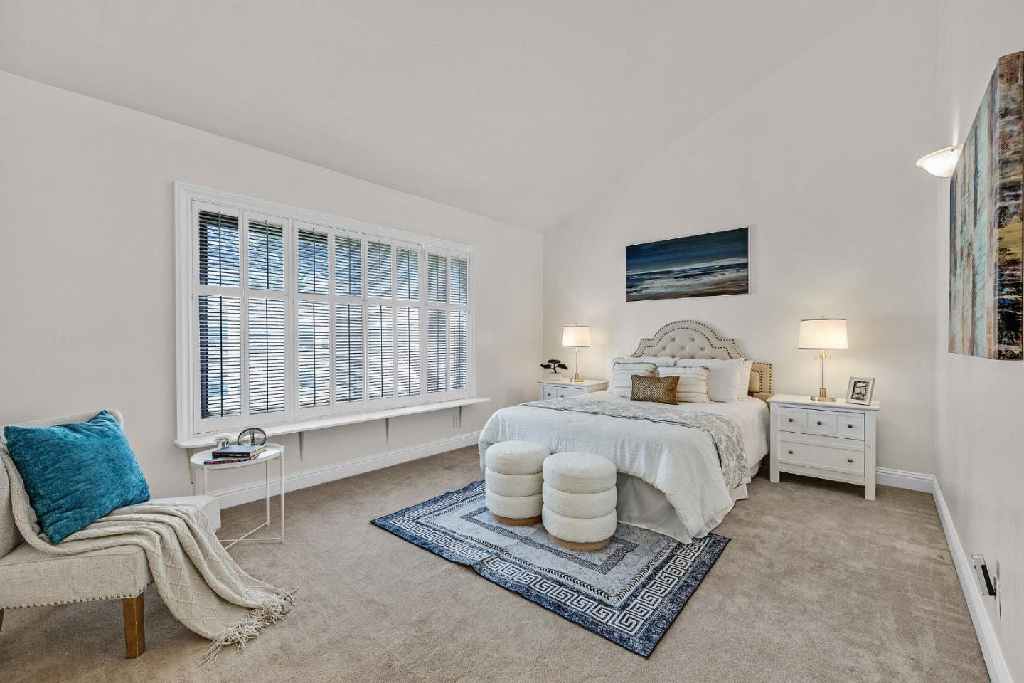 Detail Gallery Image 13 of 55 For 3405 Catalina Ave, Alameda,  CA 94502 - 2 Beds | 2 Baths