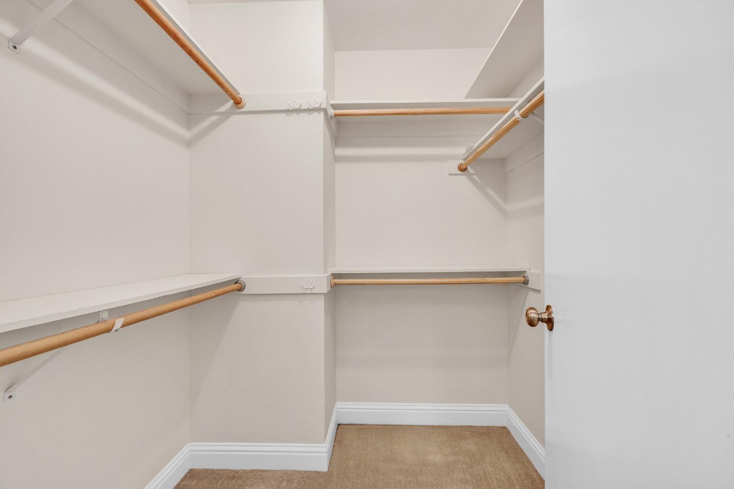 Detail Gallery Image 15 of 55 For 3405 Catalina Ave, Alameda,  CA 94502 - 2 Beds | 2 Baths
