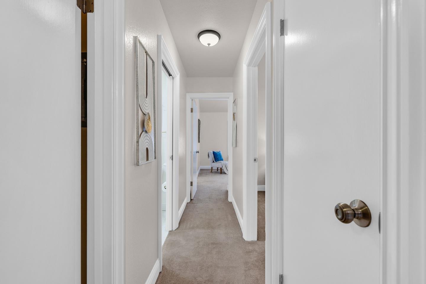 Detail Gallery Image 18 of 55 For 3405 Catalina Ave, Alameda,  CA 94502 - 2 Beds | 2 Baths