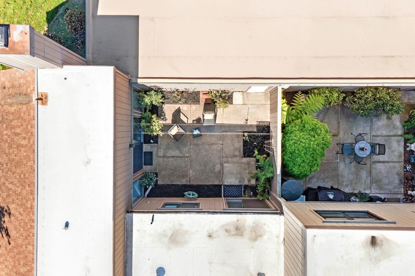 Detail Gallery Image 41 of 55 For 3405 Catalina Ave, Alameda,  CA 94502 - 2 Beds | 2 Baths