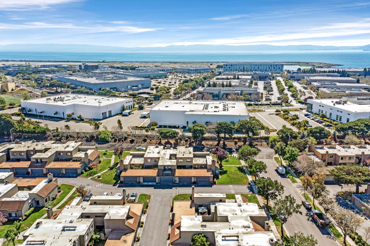 Detail Gallery Image 48 of 55 For 3405 Catalina Ave, Alameda,  CA 94502 - 2 Beds | 2 Baths