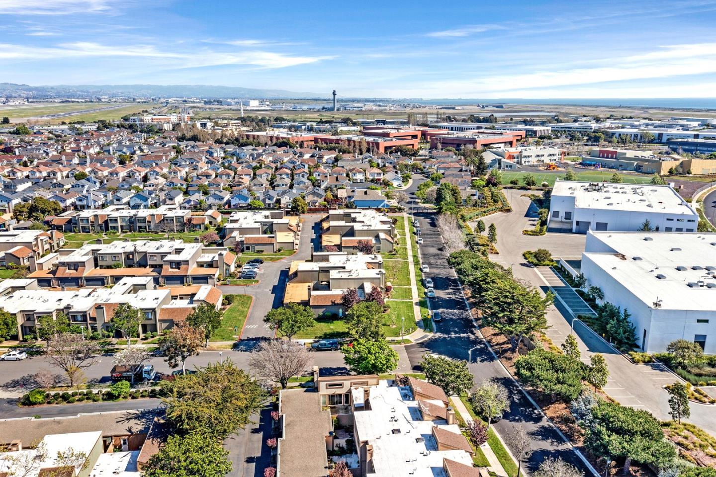 Detail Gallery Image 49 of 55 For 3405 Catalina Ave, Alameda,  CA 94502 - 2 Beds | 2 Baths