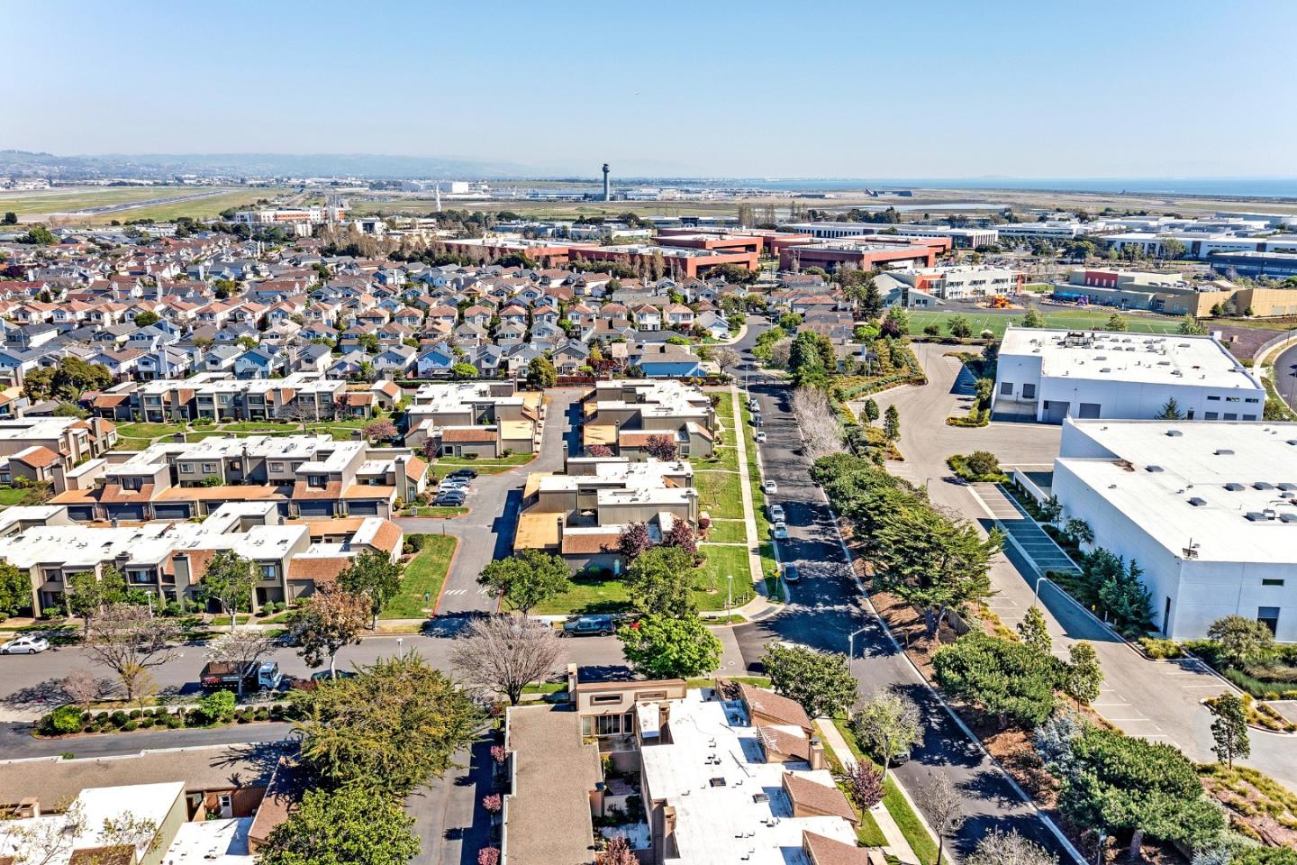 Detail Gallery Image 50 of 55 For 3405 Catalina Ave, Alameda,  CA 94502 - 2 Beds | 2 Baths