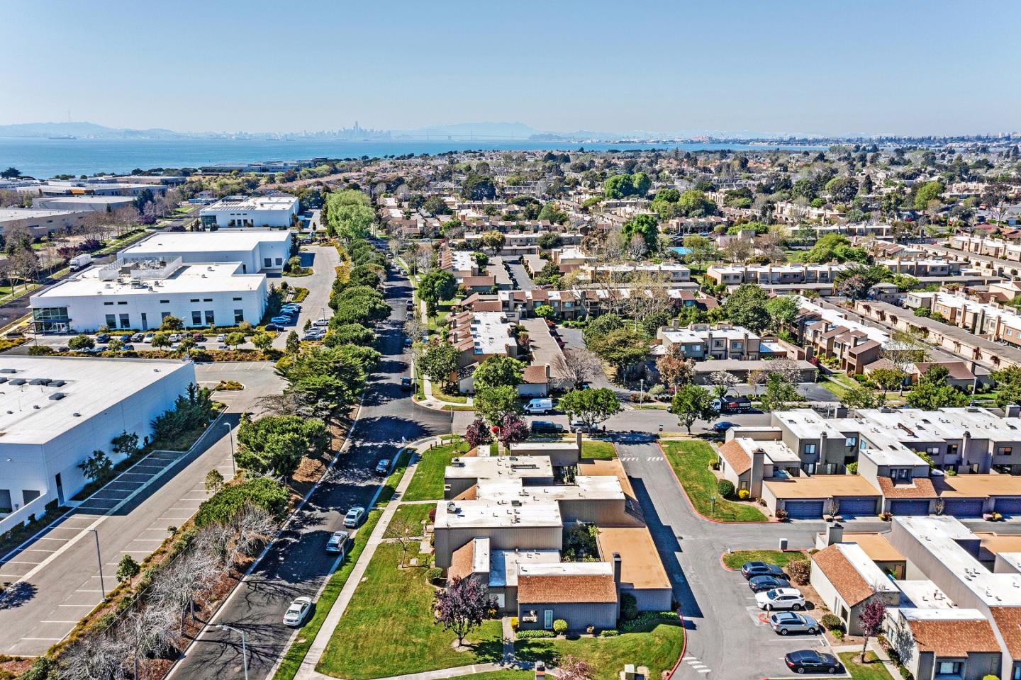 Detail Gallery Image 51 of 55 For 3405 Catalina Ave, Alameda,  CA 94502 - 2 Beds | 2 Baths