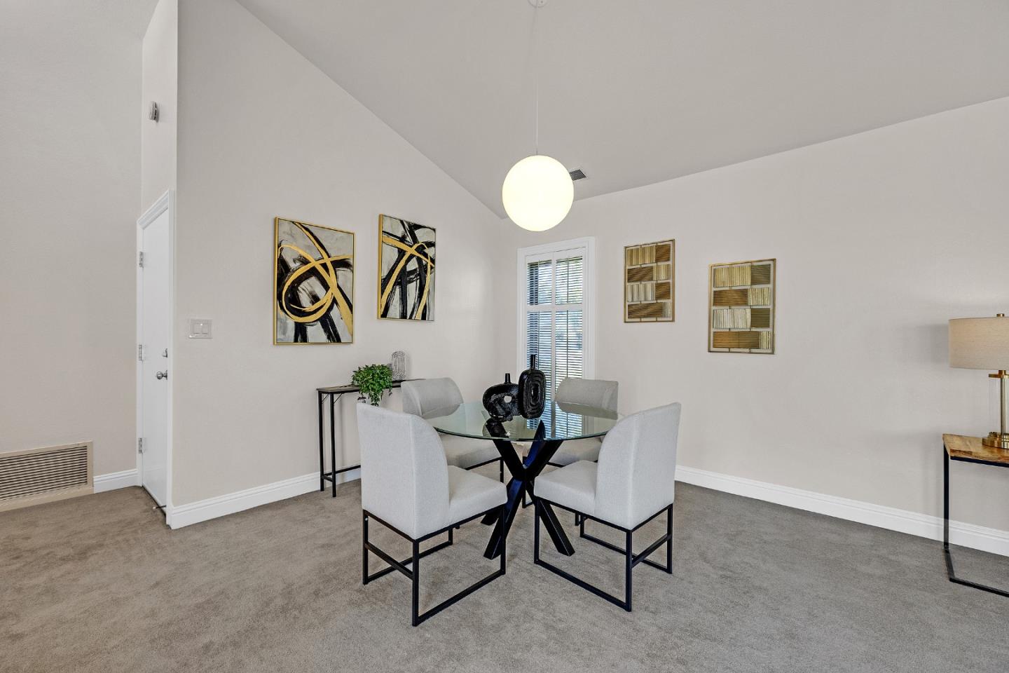 Detail Gallery Image 6 of 55 For 3405 Catalina Ave, Alameda,  CA 94502 - 2 Beds | 2 Baths