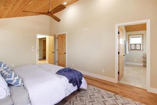 Detail Gallery Image 13 of 39 For 2395 Delaware #167,  Santa Cruz,  CA 95060 - 2 Beds | 2 Baths