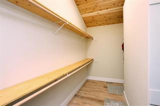 Detail Gallery Image 17 of 39 For 2395 Delaware #167,  Santa Cruz,  CA 95060 - 2 Beds | 2 Baths