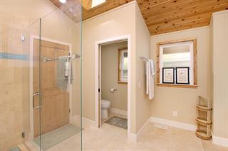 Detail Gallery Image 19 of 39 For 2395 Delaware #167,  Santa Cruz,  CA 95060 - 2 Beds | 2 Baths