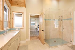 Detail Gallery Image 20 of 39 For 2395 Delaware #167,  Santa Cruz,  CA 95060 - 2 Beds | 2 Baths