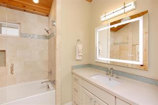 Detail Gallery Image 21 of 39 For 2395 Delaware #167,  Santa Cruz,  CA 95060 - 2 Beds | 2 Baths