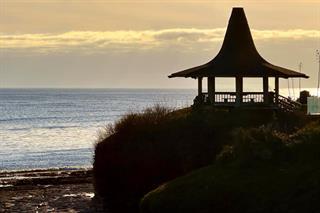 Detail Gallery Image 26 of 39 For 2395 Delaware #167,  Santa Cruz,  CA 95060 - 2 Beds | 2 Baths