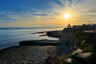 Detail Gallery Image 27 of 39 For 2395 Delaware #167,  Santa Cruz,  CA 95060 - 2 Beds | 2 Baths