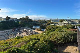 Detail Gallery Image 29 of 39 For 2395 Delaware #167,  Santa Cruz,  CA 95060 - 2 Beds | 2 Baths