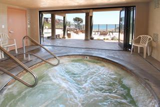 Detail Gallery Image 33 of 39 For 2395 Delaware #167,  Santa Cruz,  CA 95060 - 2 Beds | 2 Baths