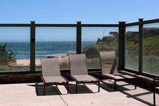 Detail Gallery Image 36 of 39 For 2395 Delaware #167,  Santa Cruz,  CA 95060 - 2 Beds | 2 Baths