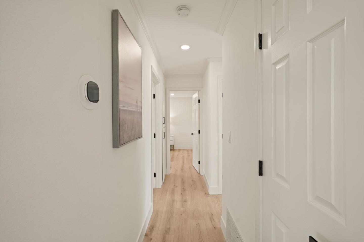 Detail Gallery Image 10 of 22 For 5330 Hansell Dr, San Jose,  CA 95123 - 3 Beds | 2 Baths