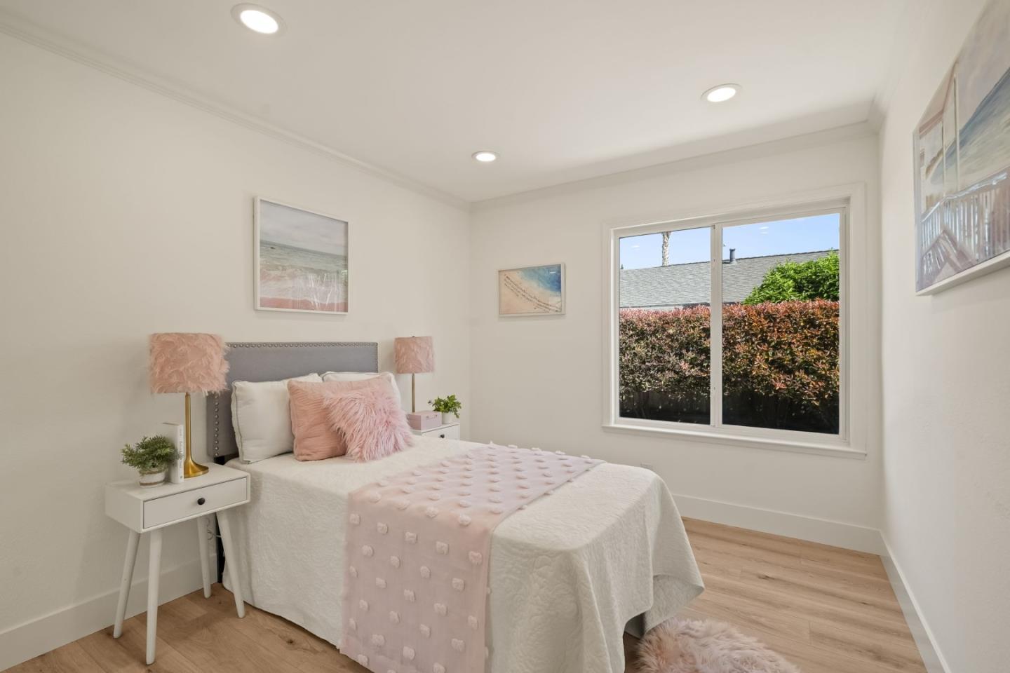 Detail Gallery Image 13 of 22 For 5330 Hansell Dr, San Jose,  CA 95123 - 3 Beds | 2 Baths