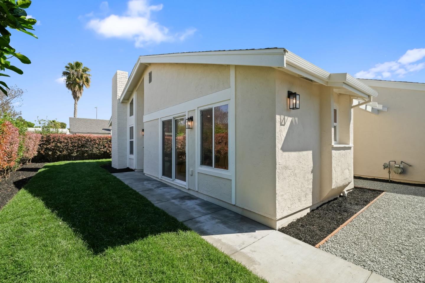 Detail Gallery Image 20 of 22 For 5330 Hansell Dr, San Jose,  CA 95123 - 3 Beds | 2 Baths