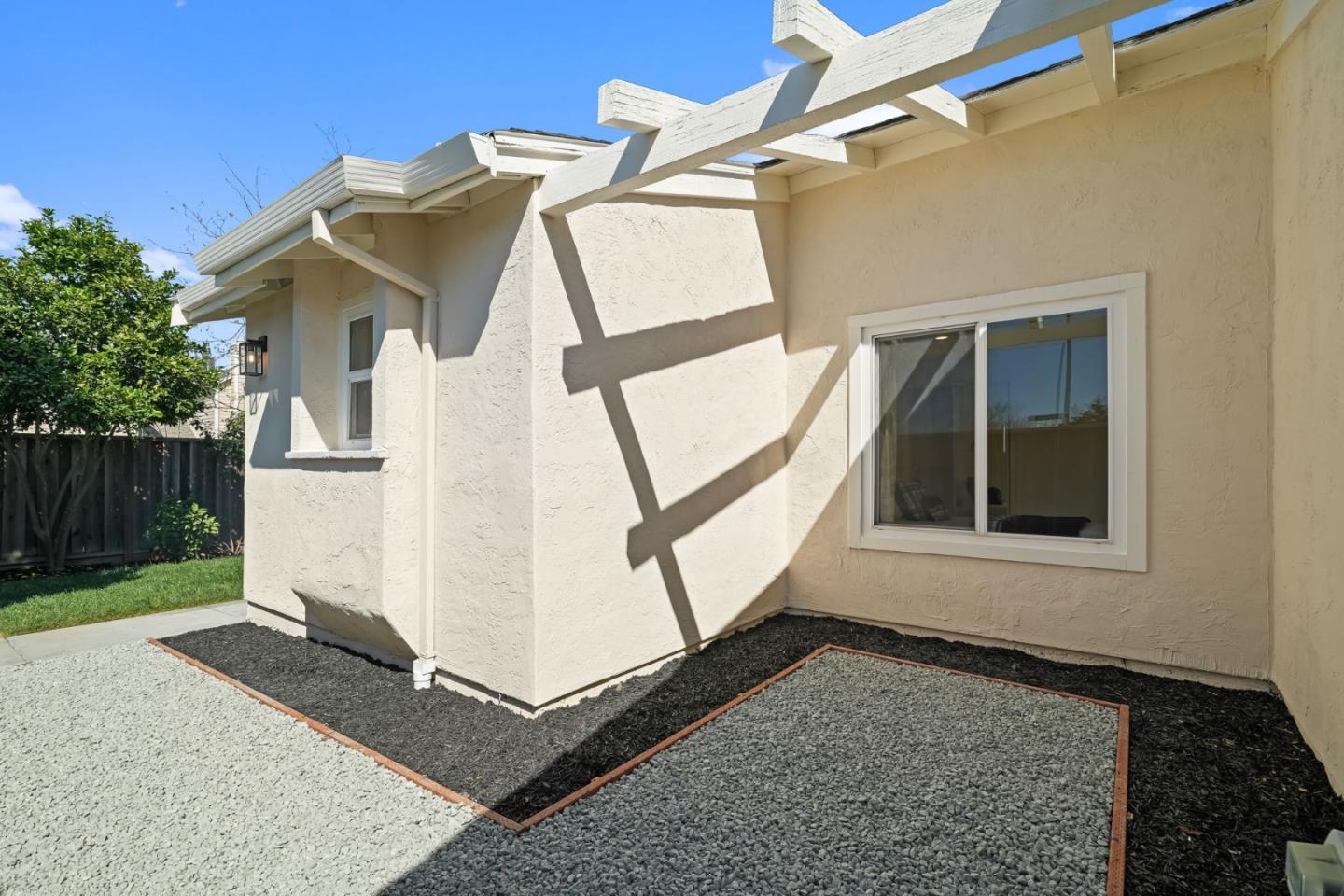 Detail Gallery Image 21 of 22 For 5330 Hansell Dr, San Jose,  CA 95123 - 3 Beds | 2 Baths