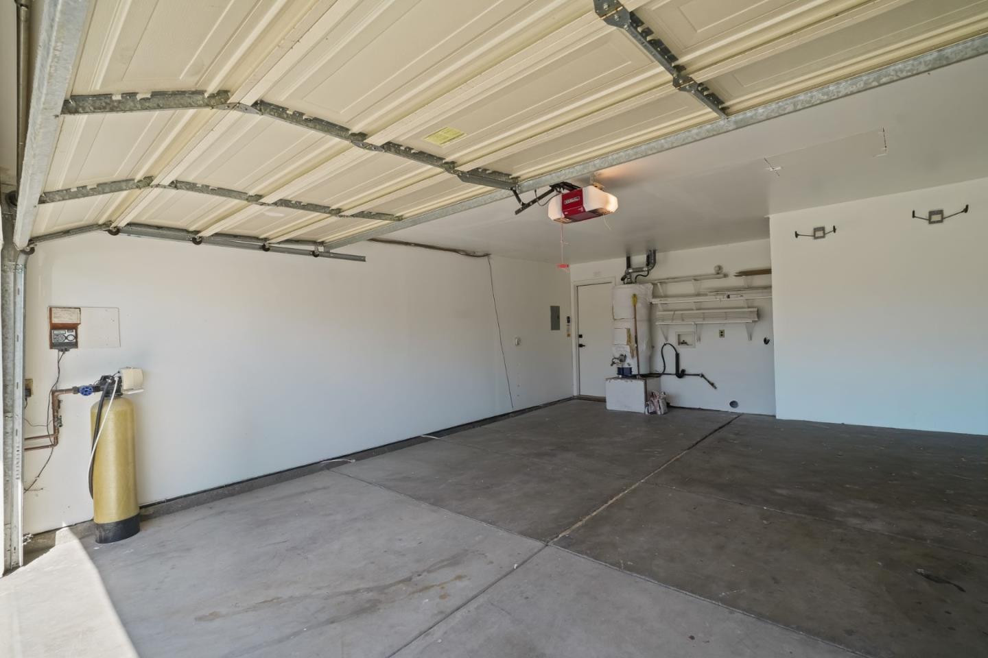 Detail Gallery Image 22 of 22 For 5330 Hansell Dr, San Jose,  CA 95123 - 3 Beds | 2 Baths