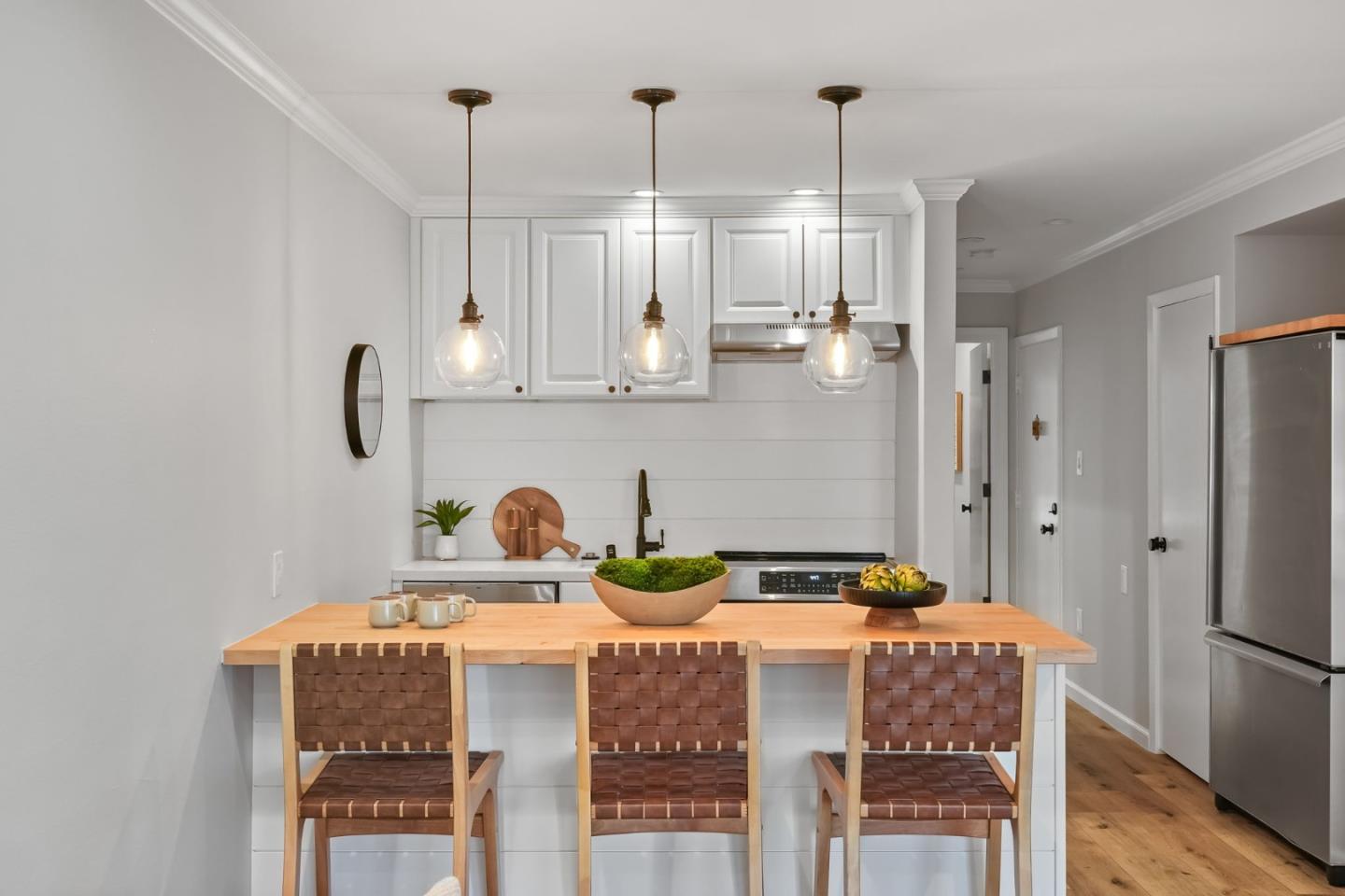 1250 Clay Street UNIT 103, San Francisco, CA, 94108